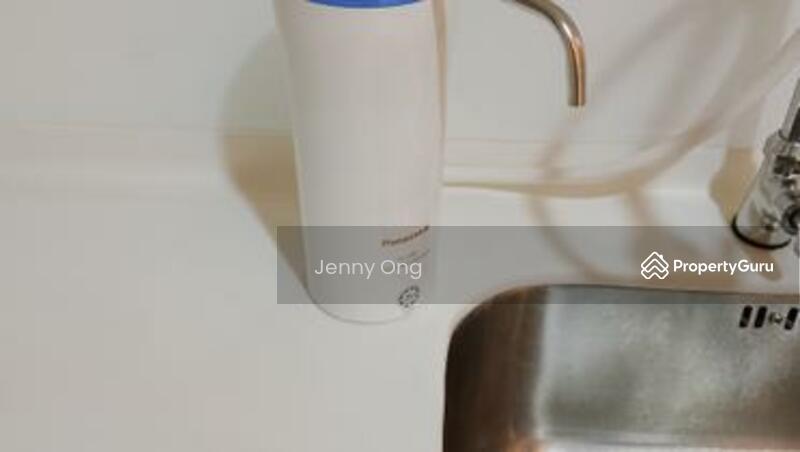 Service Residence for Sale at Arnica @ Tropicana Gardens - Jenny Ong - PropertyGuru.com.my