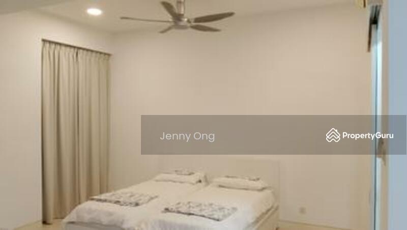 Service Residence for Sale at Arnica @ Tropicana Gardens - Jenny Ong - PropertyGuru.com.my