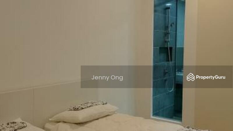 Service Residence for Sale at Arnica @ Tropicana Gardens - Jenny Ong - PropertyGuru.com.my