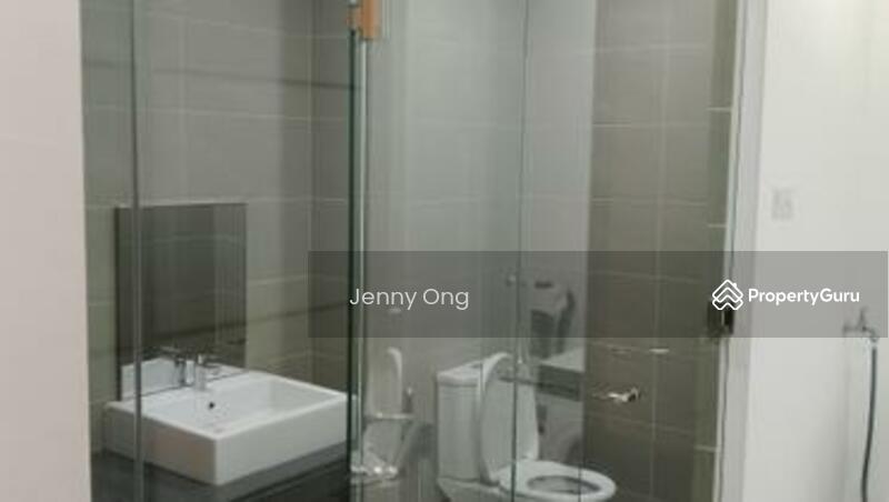 Service Residence for Sale at Arnica @ Tropicana Gardens - Jenny Ong - PropertyGuru.com.my