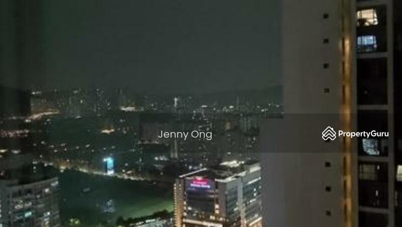 Service Residence for Sale at Arnica @ Tropicana Gardens - Jenny Ong - PropertyGuru.com.my