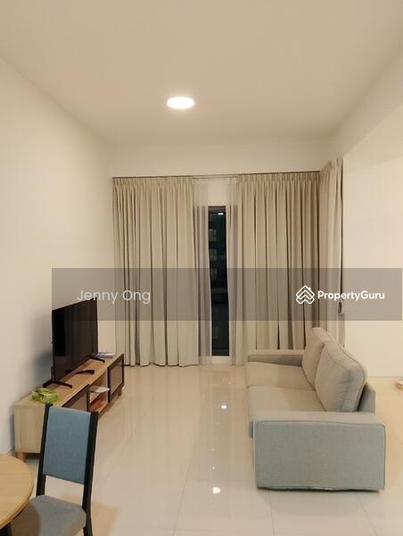 Service Residence for Sale at Arnica @ Tropicana Gardens - Jenny Ong - PropertyGuru.com.my