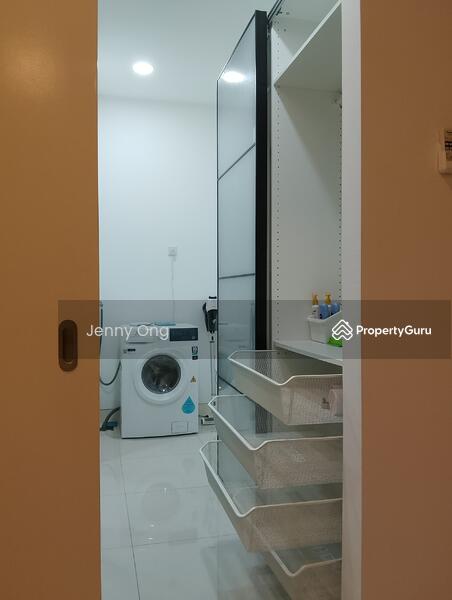 Service Residence for Sale at Arnica @ Tropicana Gardens - Jenny Ong - PropertyGuru.com.my