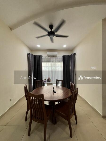 For Sale - Bandar Seri Botani