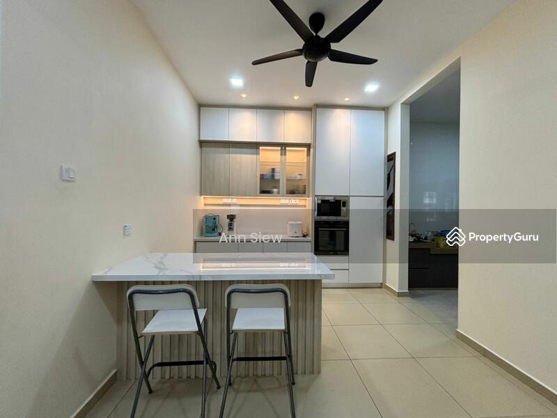 For Sale - Bandar Seri Botani