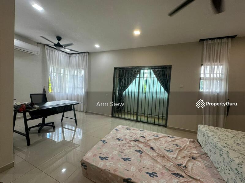 For Sale - Bandar Seri Botani