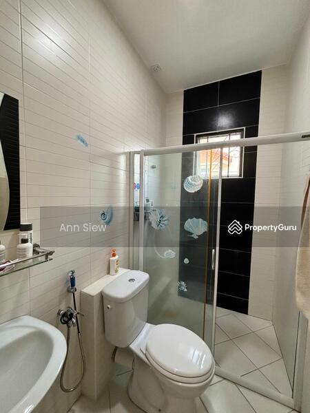 For Sale - Bandar Seri Botani