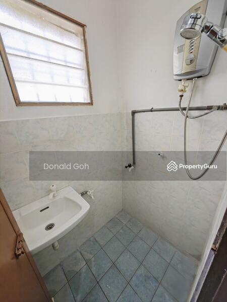 For Sale - Bandar Lahat Baru , Ipoh