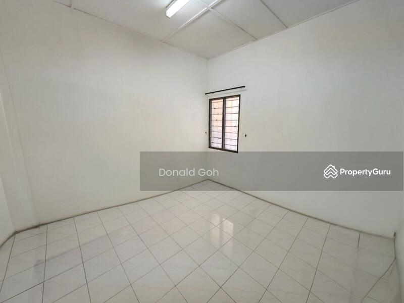For Sale - Bandar Lahat Baru , Ipoh