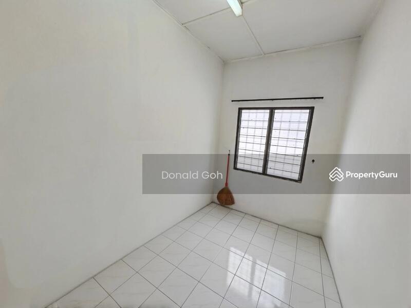 For Sale - Bandar Lahat Baru , Ipoh