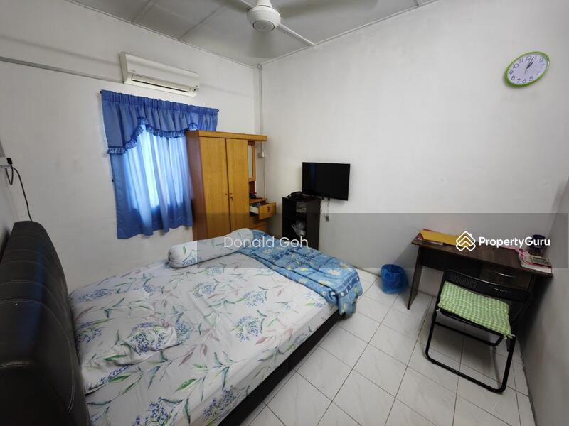 For Sale - Bandar Lahat Baru , Ipoh