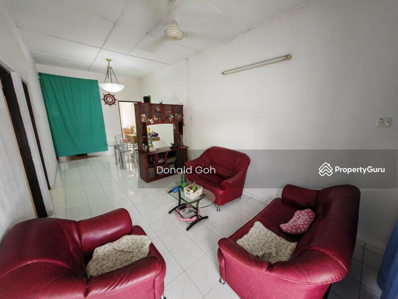 For Sale - Bandar Lahat Baru , Ipoh