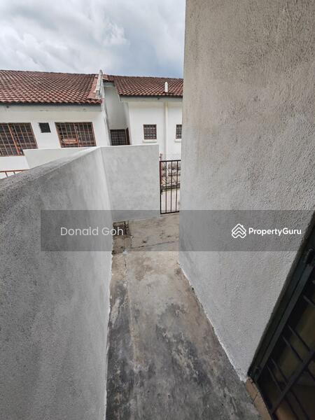 For Sale - Bandar Lahat Baru , Ipoh