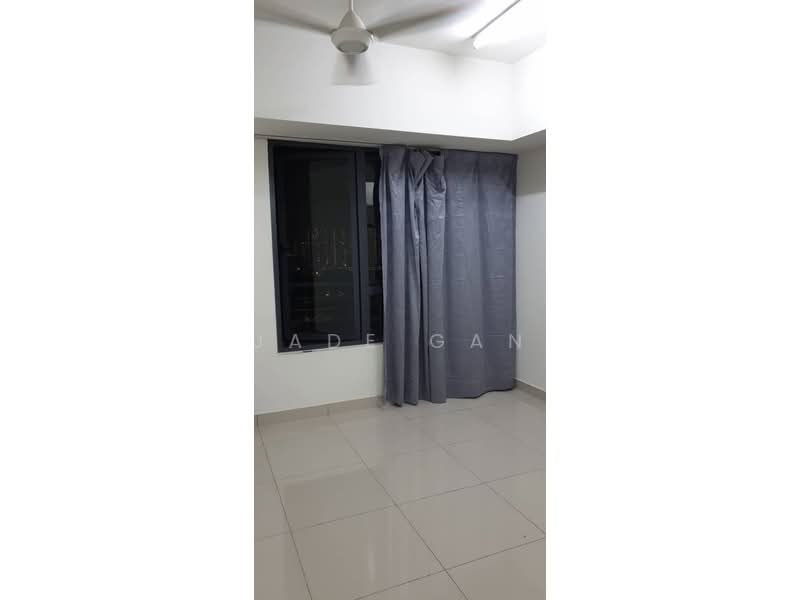 Condominium for Rent at Residence 8 - Jade Gan - View - PropertyGuru.com.my