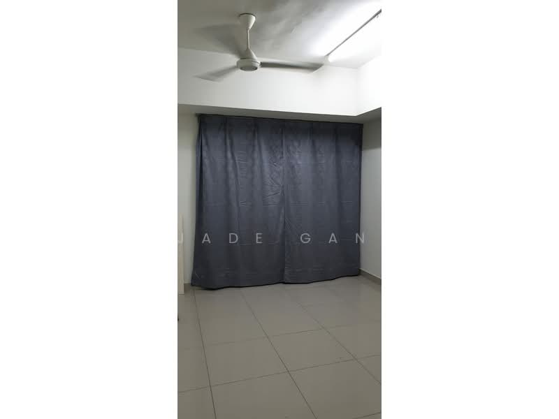 Condominium for Rent at Residence 8 - Jade Gan - Interior - PropertyGuru.com.my