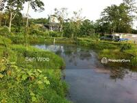 For Sale - taboh naning alor gajah