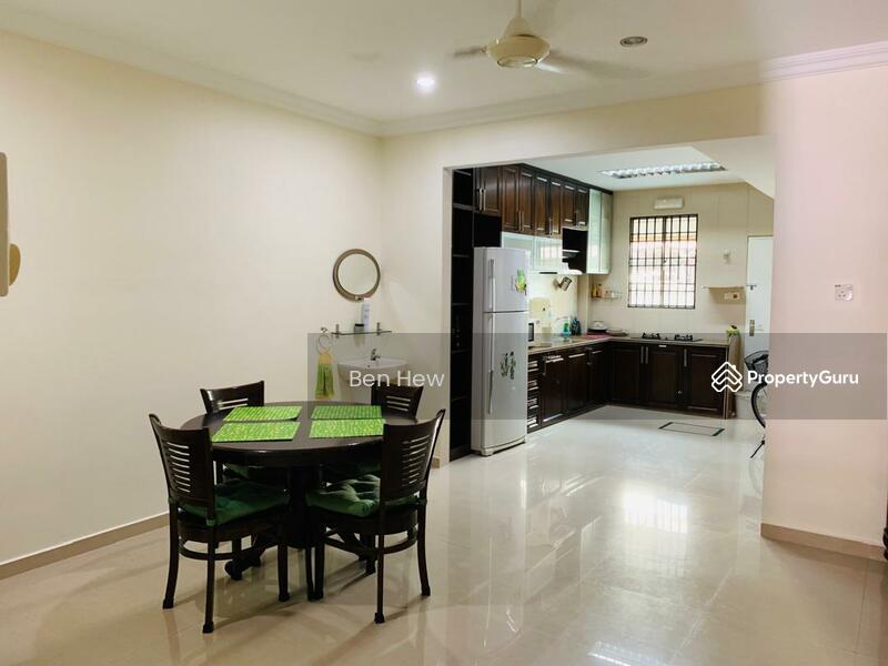 For Sale - Medan Lim Cheng Teik