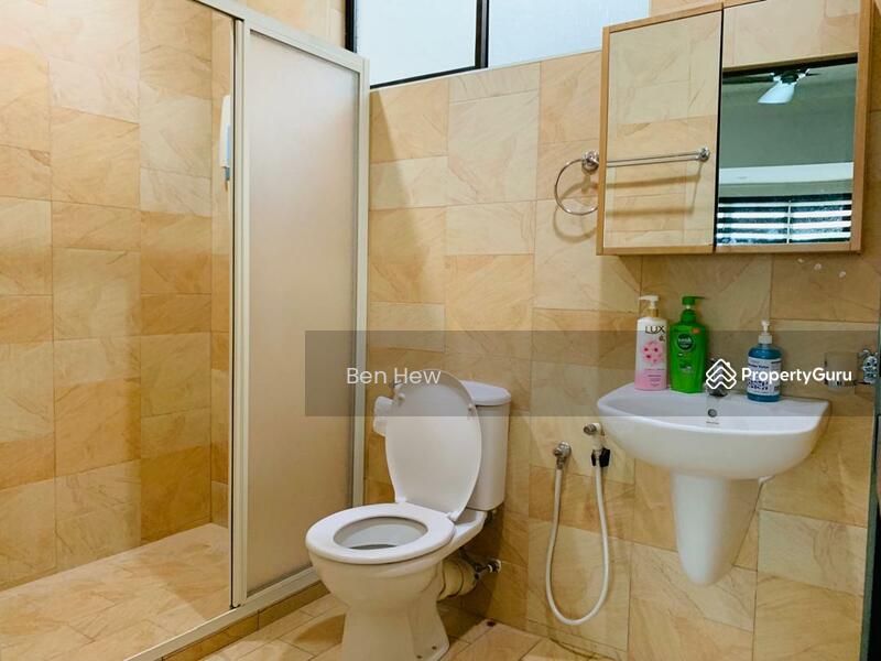 For Sale - Medan Lim Cheng Teik