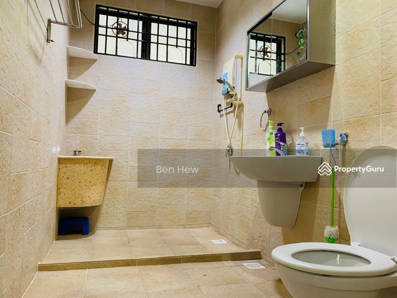 For Sale - Medan Lim Cheng Teik