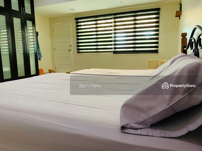 For Sale - Medan Lim Cheng Teik