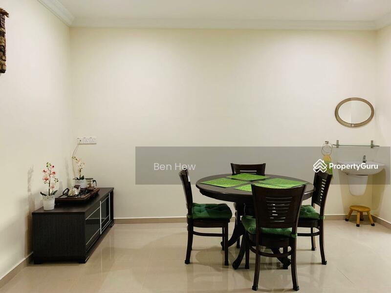 For Sale - Medan Lim Cheng Teik