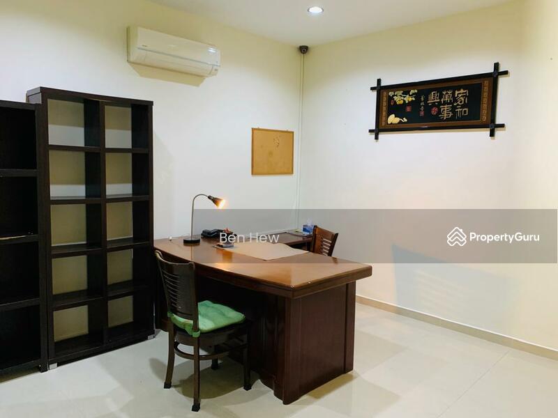 For Sale - Medan Lim Cheng Teik