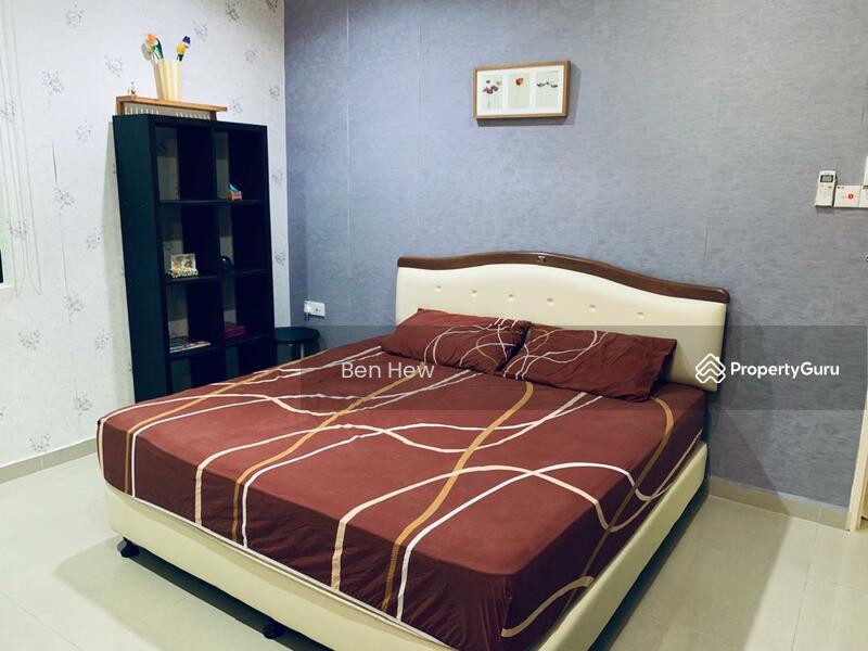 For Sale - Medan Lim Cheng Teik