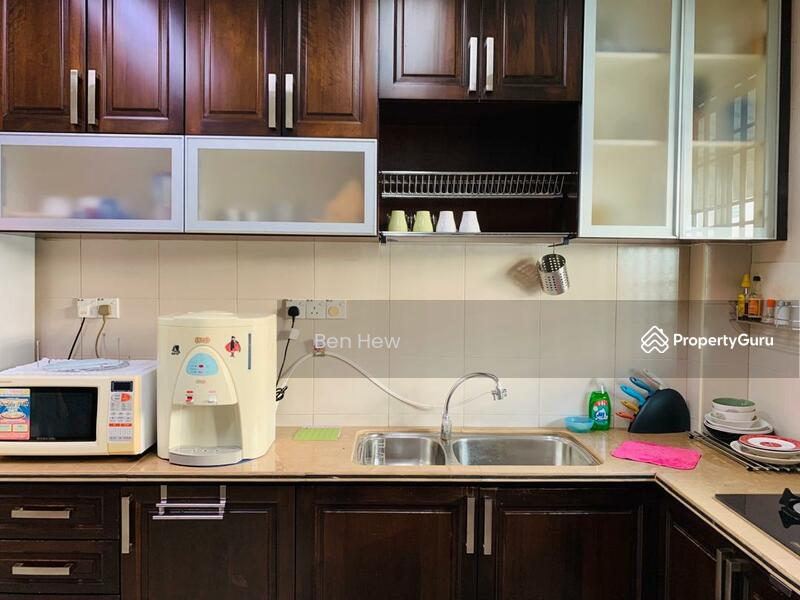 For Sale - Medan Lim Cheng Teik