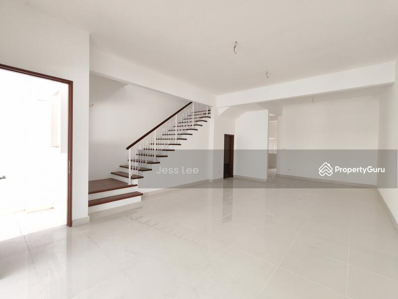 For Rent - Taman Taming Setia