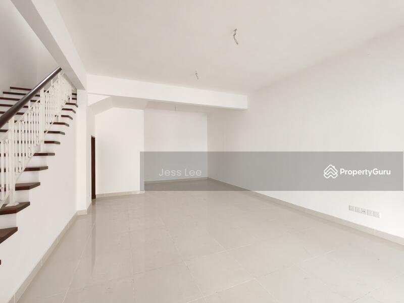 For Rent - Taman Taming Setia