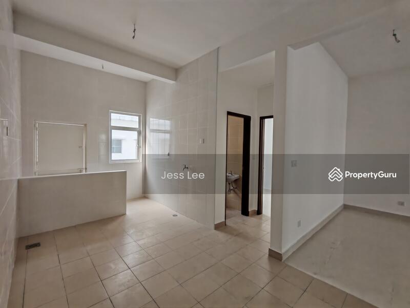 For Rent - Taman Taming Setia