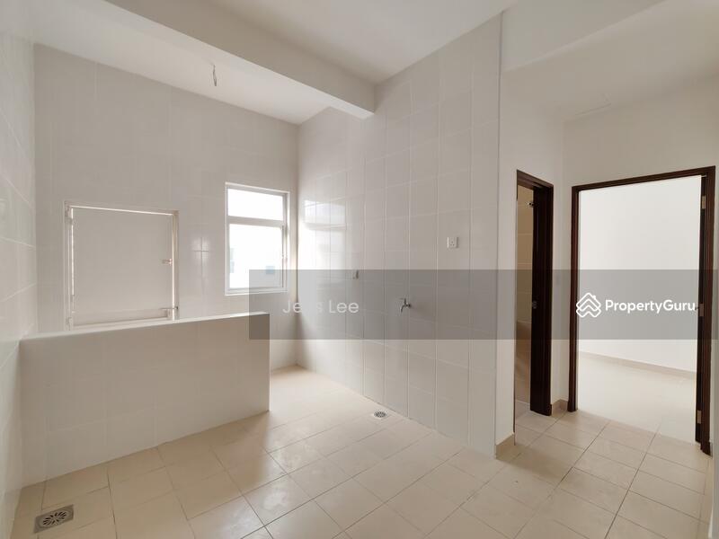 For Rent - Taman Taming Setia