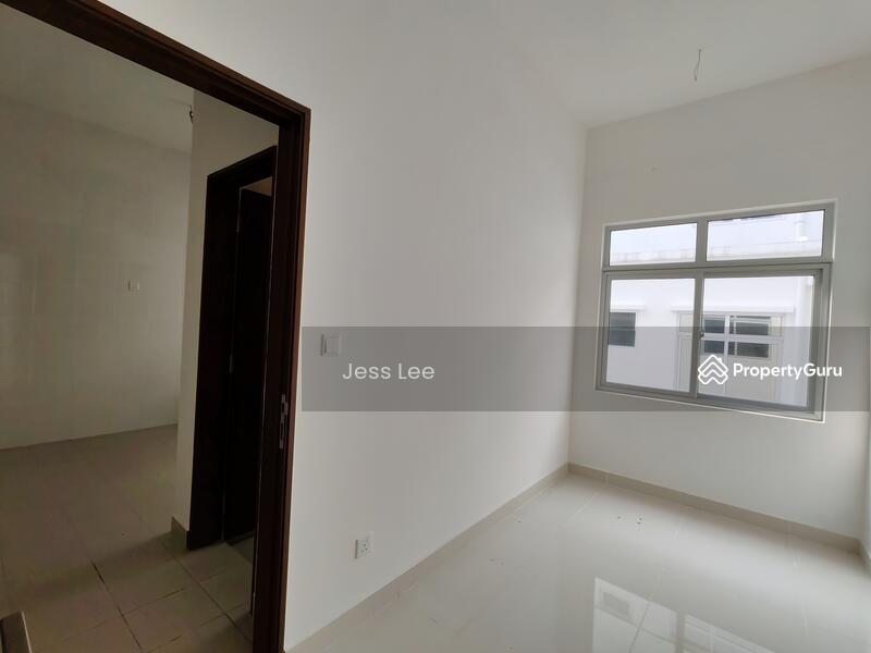 For Rent - Taman Taming Setia