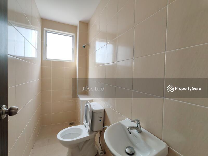 For Rent - Taman Taming Setia