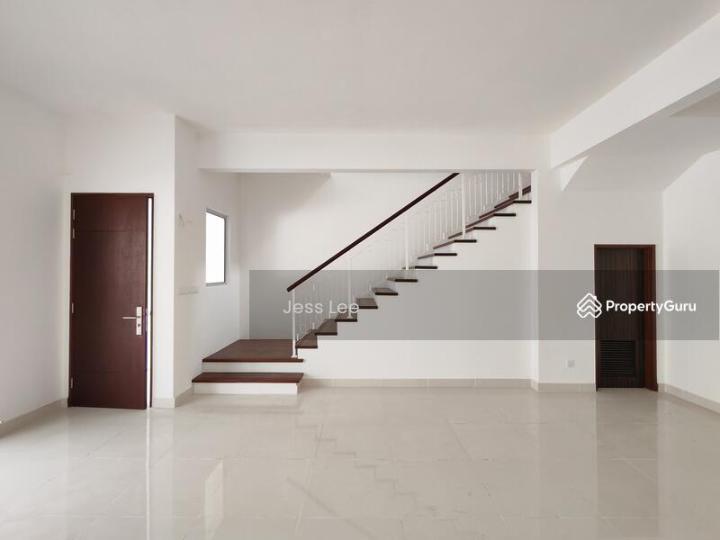 For Rent - Taman Taming Setia