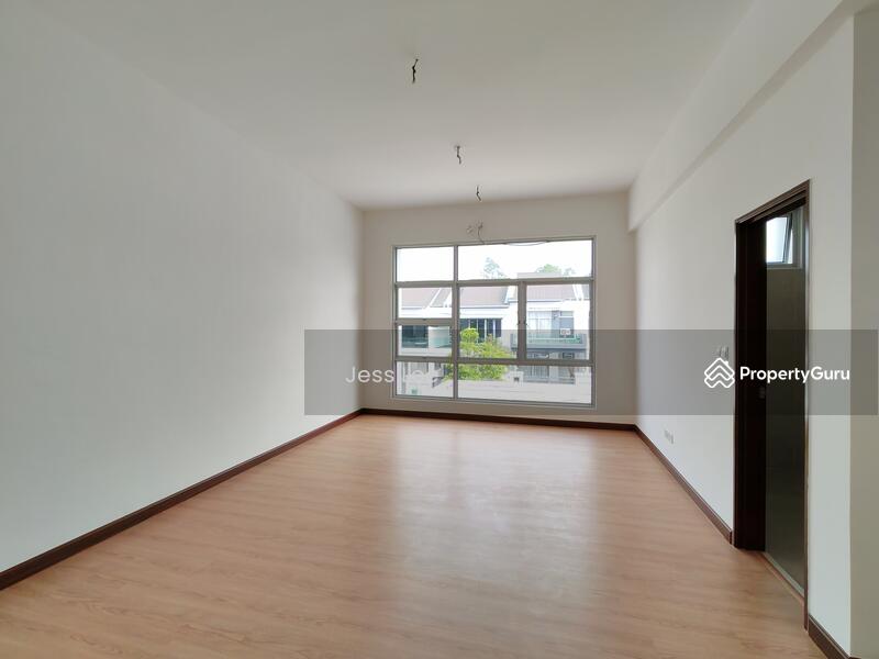 For Rent - Taman Taming Setia