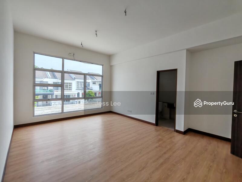 For Rent - Taman Taming Setia
