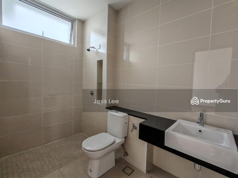 For Rent - Taman Taming Setia