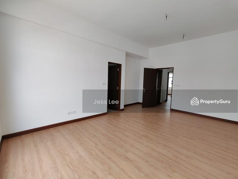 For Rent - Taman Taming Setia