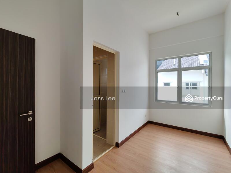 For Rent - Taman Taming Setia
