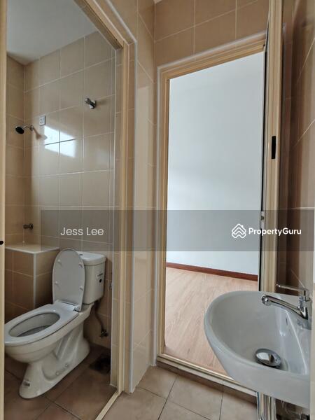 For Rent - Taman Taming Setia