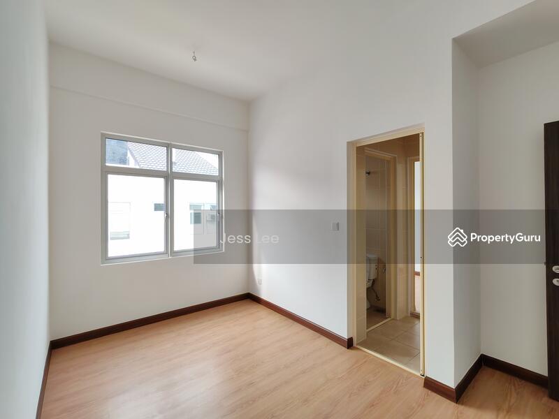 For Rent - Taman Taming Setia