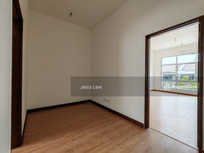 For Rent - Taman Taming Setia