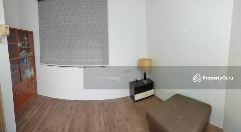 For Sale - Taman Lita
