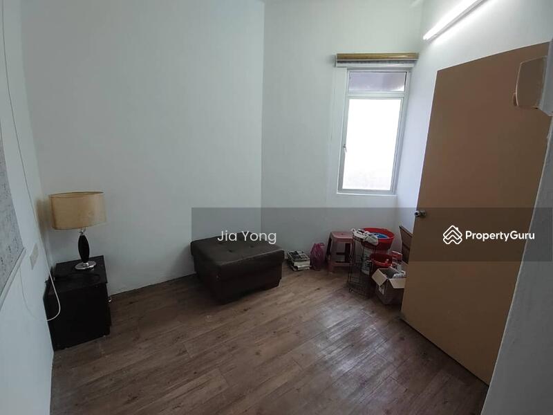 For Sale - Taman Lita