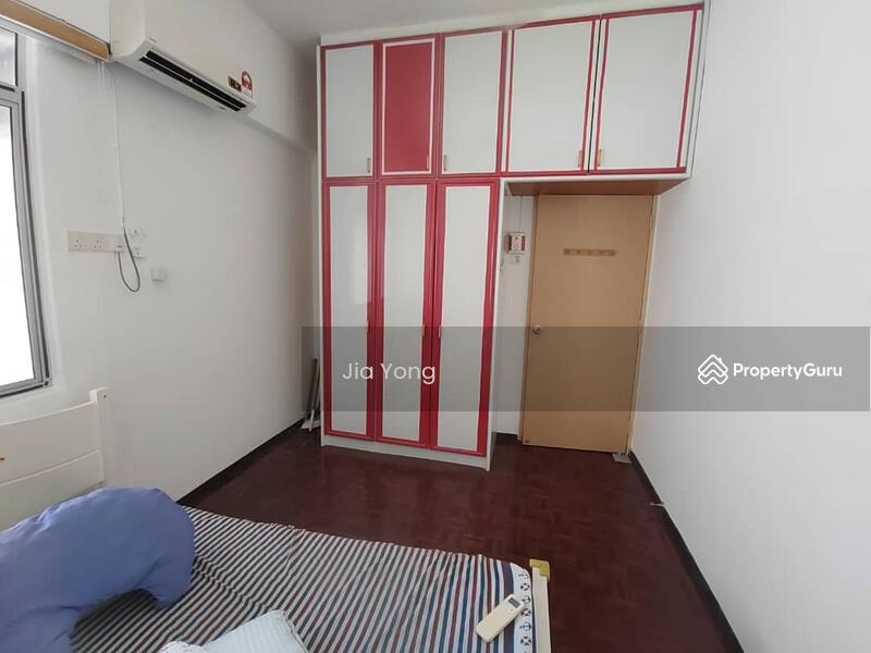 For Sale - Taman Lita