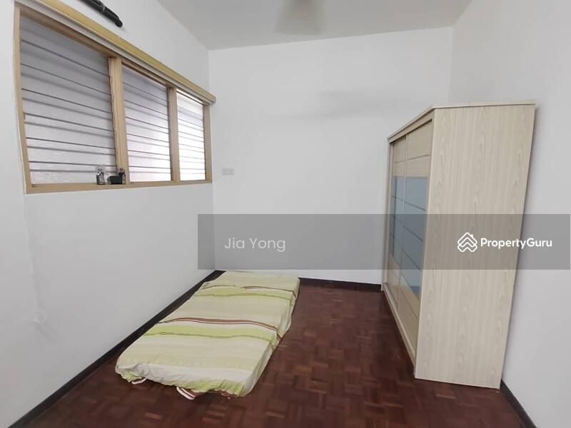 For Sale - Taman Lita