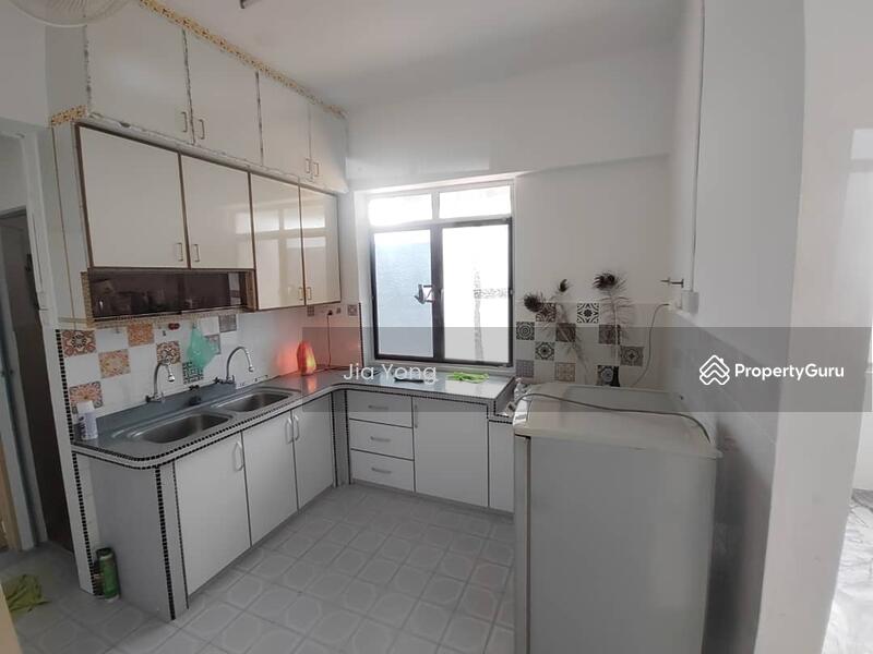 For Sale - Taman Lita