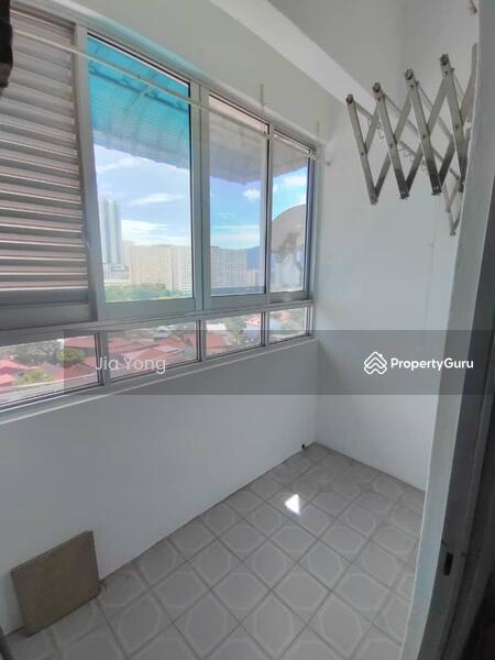 For Sale - Taman Lita