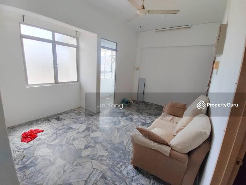 For Sale - Taman Lita